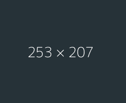 SMPN 1 KUNIR