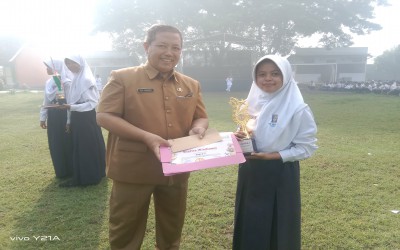 LOMBA YUWARAJA KARYA ILUSTRASI MERCHANDISE DEGAN JUDUL